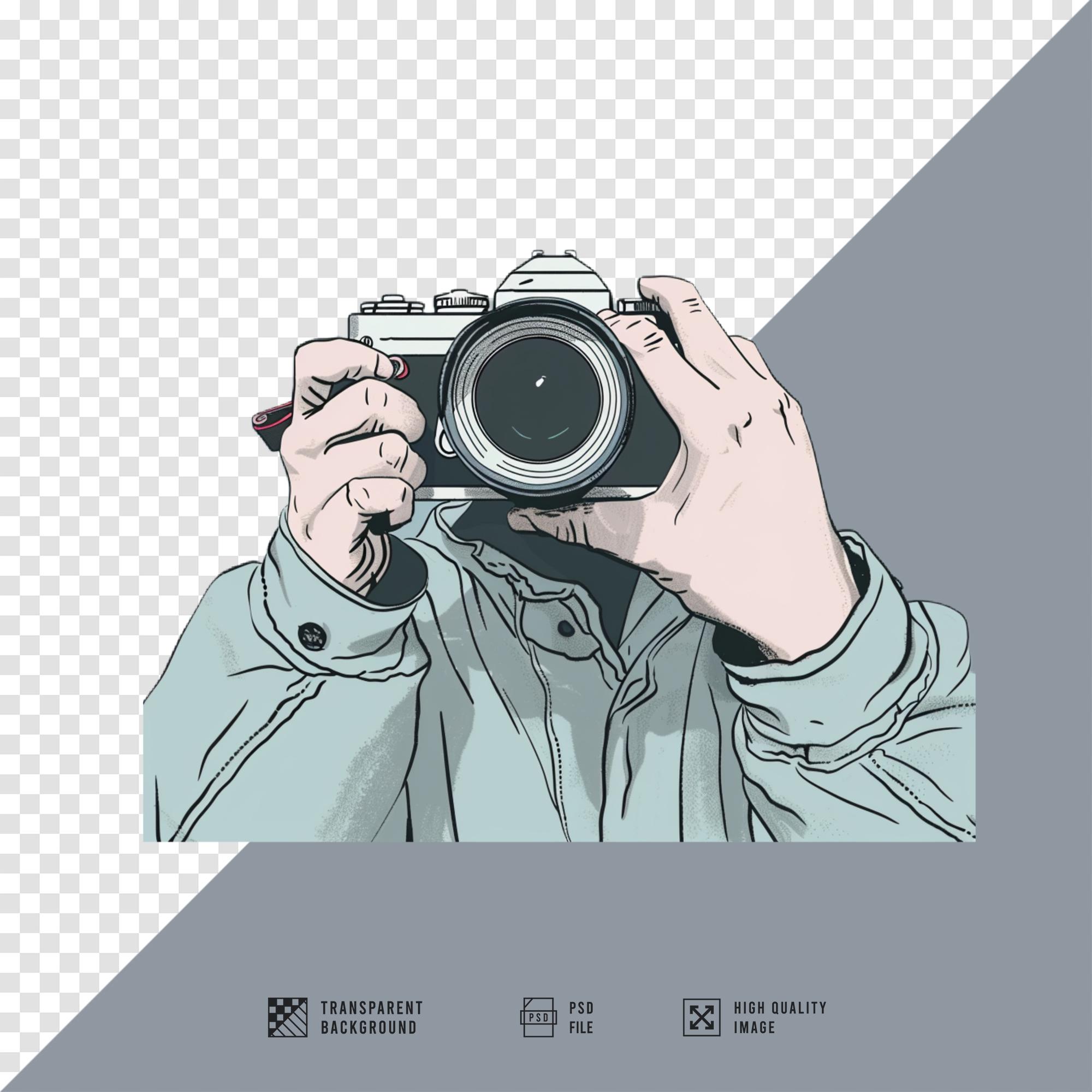 Kulinariška dirbtuvė — gurmaniški sprendimai logo