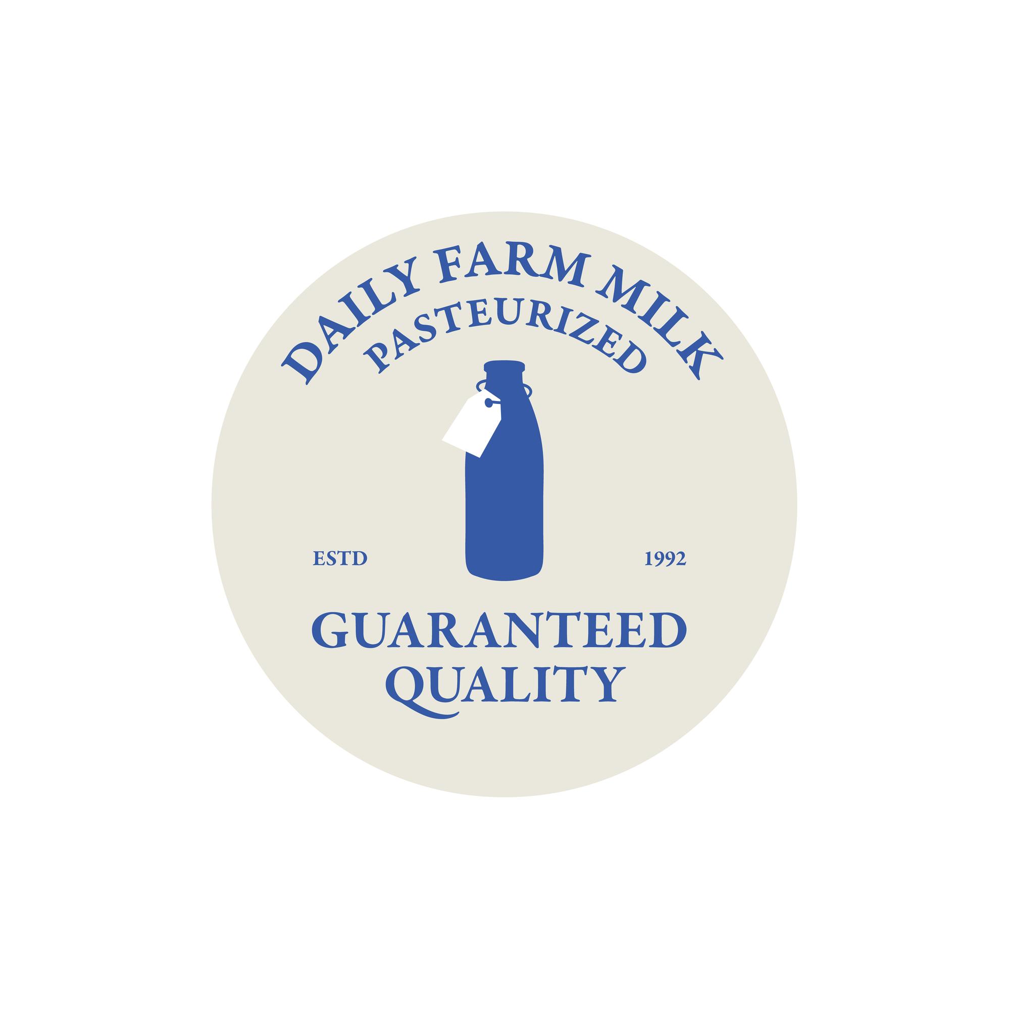Kulinariška dirbtuvė — gurmaniški sprendimai logo